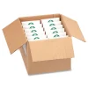 Starbucks 12407839 1.4 oz VIA Ready Brew Coffee - Colombia (12/Carton)