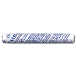Tampax Original Regular Absorbency Tampons for Vending Machines (500-Piece/Carton)