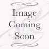 Tatco Battery Operated Visitor Arrival/Departure Chime - White