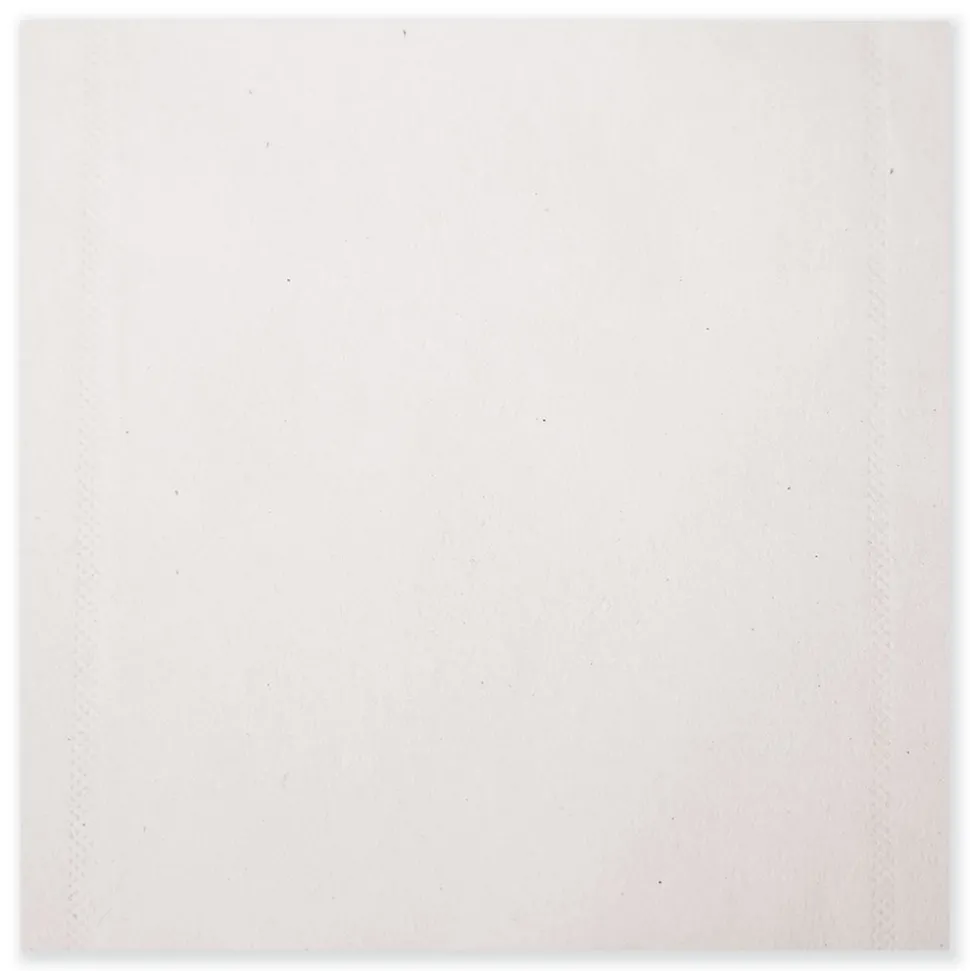 Tork 121204 Centerfeed 7.6 x 11.8 2-Ply Hand Towel - White (6/Carton)