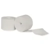 Tork 472884 2-Ply Coreless High Capacity Bath Tissue - White (36/Carton)
