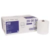 Tork Premium Matic 7.7 in. x 300 ft. 2-Ply Extra Soft Hand Towel Roll - White (6/Carton)