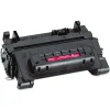TROY 0281300001 64a MICR Toner Secure Alternative for HP Cc364a - Black