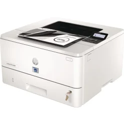 TROY MICR Laser Printer with Locking Tray
