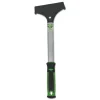 Unger 4 in. Blade Width The Brute Scraper