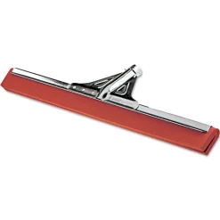 Unger 30 in. Wide Blade Heavy-Duty Water Wand