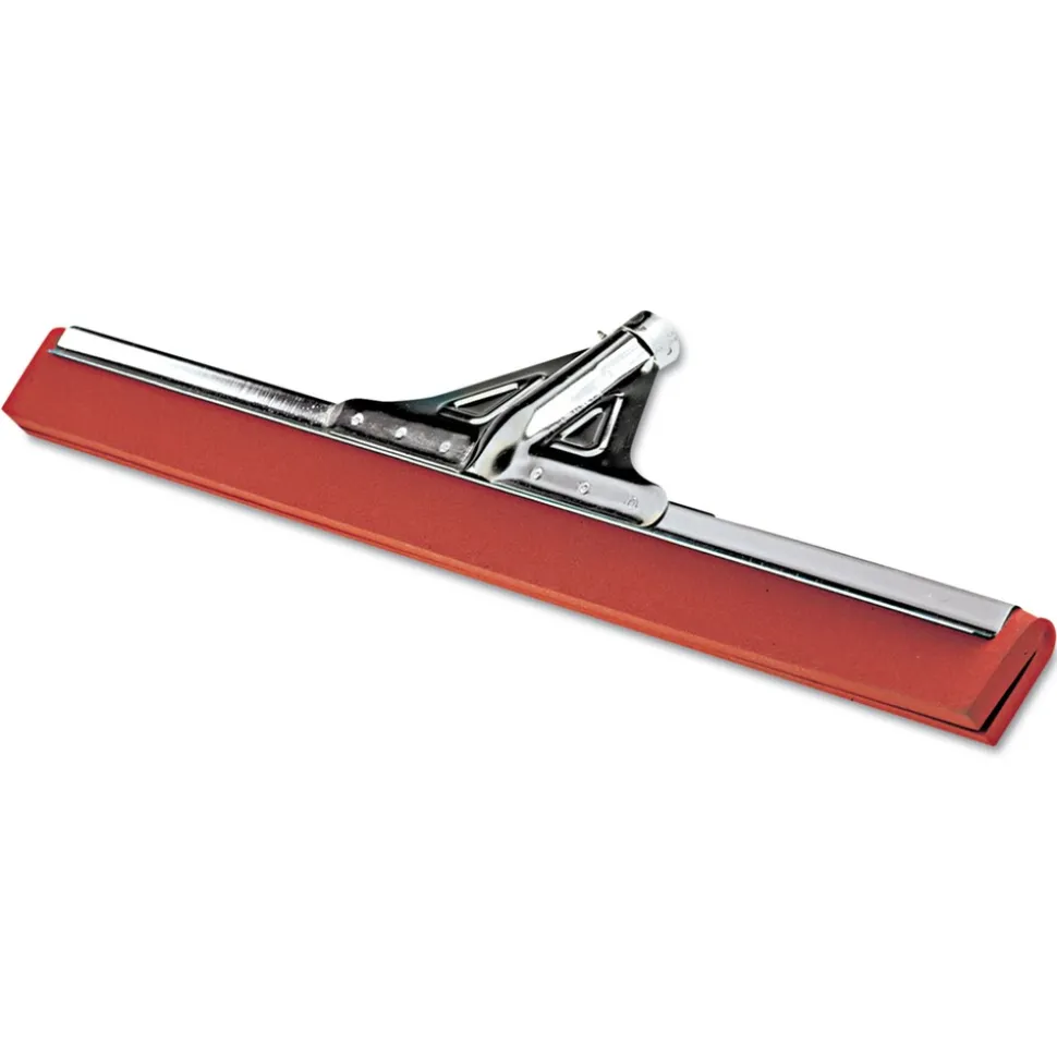 Unger 30 in. Wide Blade Heavy-Duty Water Wand