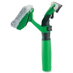 Unger Visa Versa 18 in. Wide Blade Squeegee