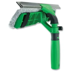Unger Visa Versa 14 in. Wide Blade Squeegee