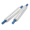 Universal 20 in. x 1000 ft. 20 mic 80-Gauge Stretch Film with Cushioned Handles (4/Carton)
