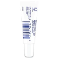 Vaseline 0.35 oz Lip Therapy Advanced Lip Balm - Original (72/Carton)
