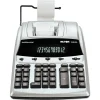 Victor Black/Red Print 4.5 Lines/Sec Antimicrobial Printing Calculator
