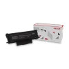 Xerox 6000 Page-Yield Extra High-Yield Toner - Black