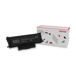 Xerox 6000 Page-Yield Extra High-Yield Toner - Black