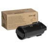 Xerox 12100 Page-Yield High-Yield Toner - Black