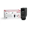 Xerox 20000 Page-Yield High-Yield Toner - Black