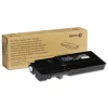 Xerox 5,000 Page-Yield High-Yield Toner - Black