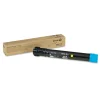 Xerox 17200 Page-Yield Toner - Cyan